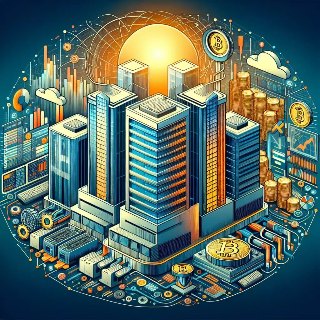 Mawson Infrastructure Group Inc. 8-K Filing Insights - January 17, 2025