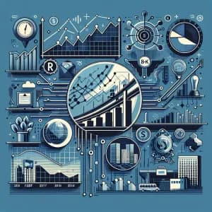 Mawson Infrastructure Group Inc. 8-K Report Insights - February 2025