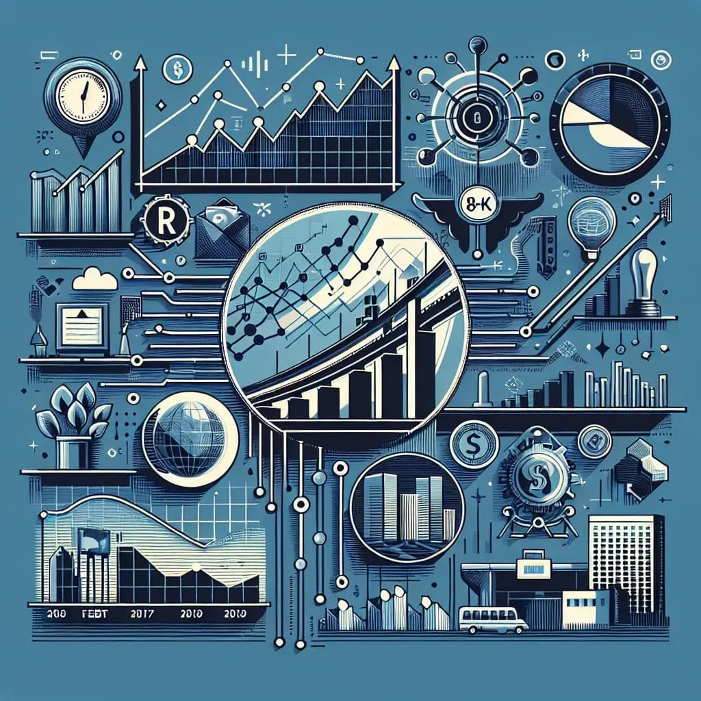 Mawson Infrastructure Group Inc. 8-K Report Insights - February 2025