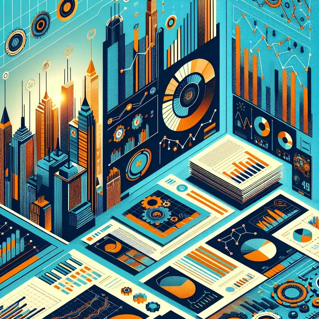 Mawson Infrastructure Group Inc. 8-K Report: Key Insights from January 10, 2025