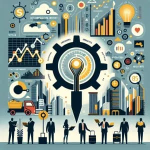 McGrath RentCorp 8-K Report: Key Updates & Insights for Investors