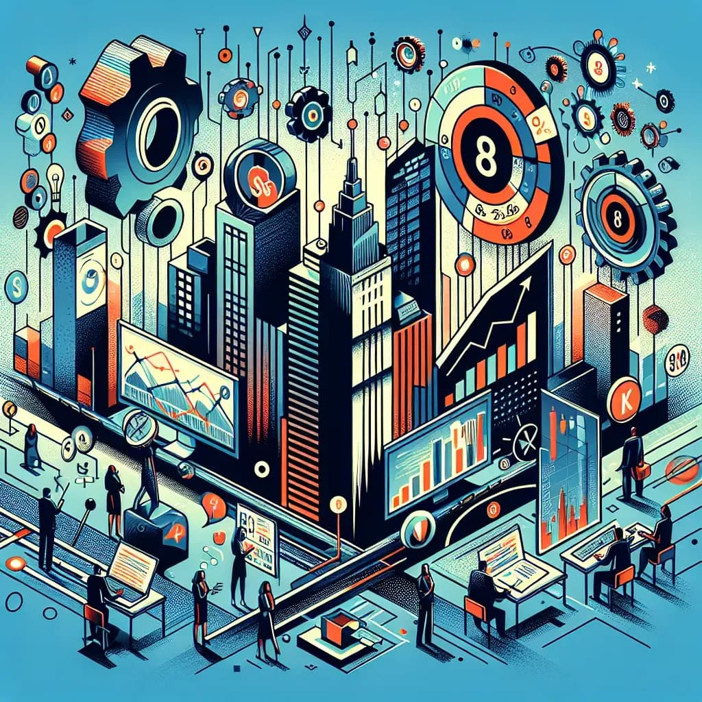 McGrath RentCorp 8-K Report: Key Updates from January 13, 2025