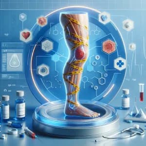 MediWound Ltd. Launches Phase III Trial for EscharEx® - Key Insights