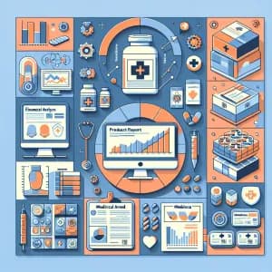 MediWound Ltd. Releases Key Financial Insights in Form 6-K Report 2025