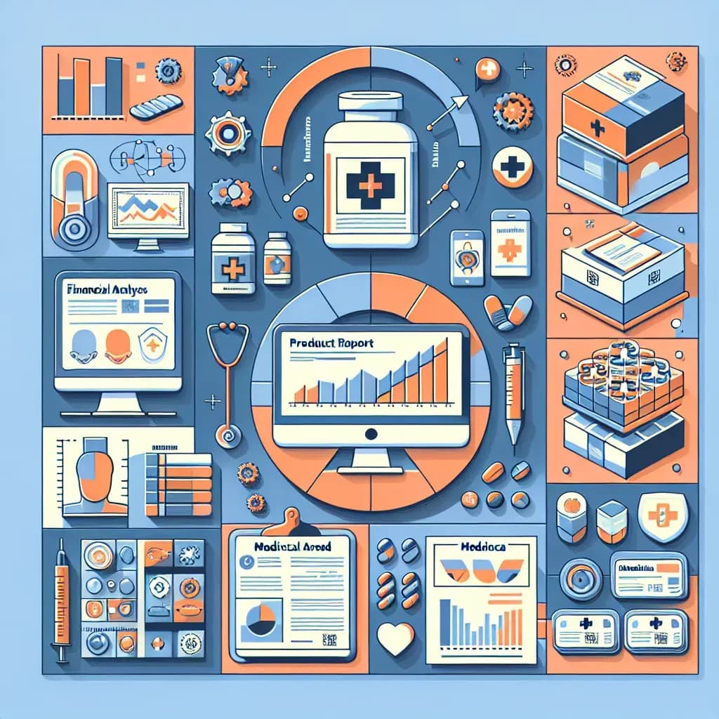 MediWound Ltd. Releases Key Financial Insights in Form 6-K Report 2025