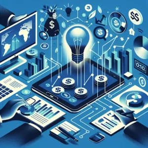 MediaAlpha, Inc. 8-K Report: Key Updates for Investors - December 2024