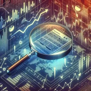 Medpace Holdings, Inc. 8-K Filing: Key Updates You Need to Know!