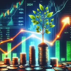 Medpace Holdings, Inc. (MEDP) Financial Report: Growth & Investment Insights