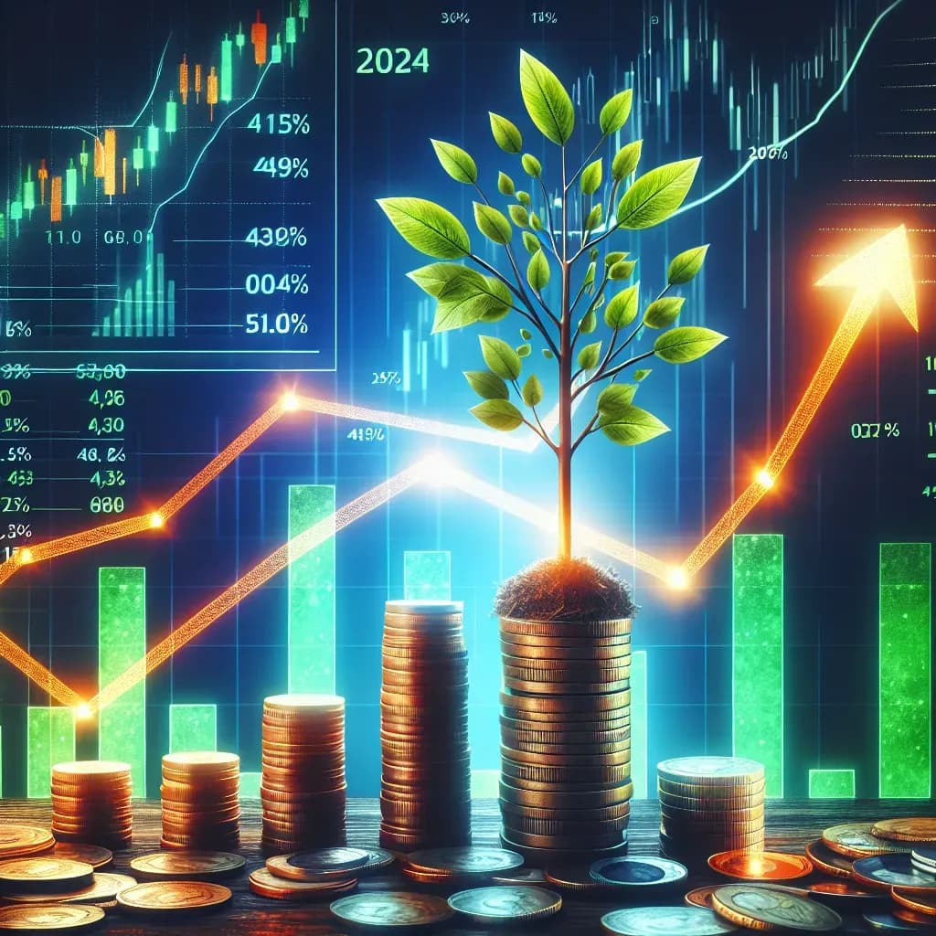 Medpace Holdings, Inc. (MEDP) Financial Report: Growth & Investment Insights