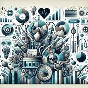 Medtronic plc 8-K Report: Key Insights on Debt and Corporate Changes