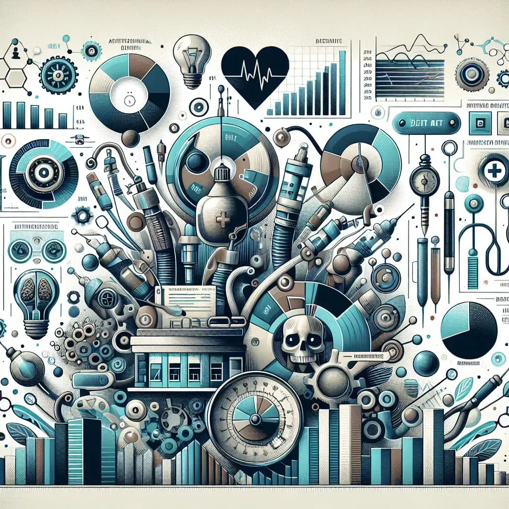 Medtronic plc 8-K Report: Key Insights on Debt and Corporate Changes