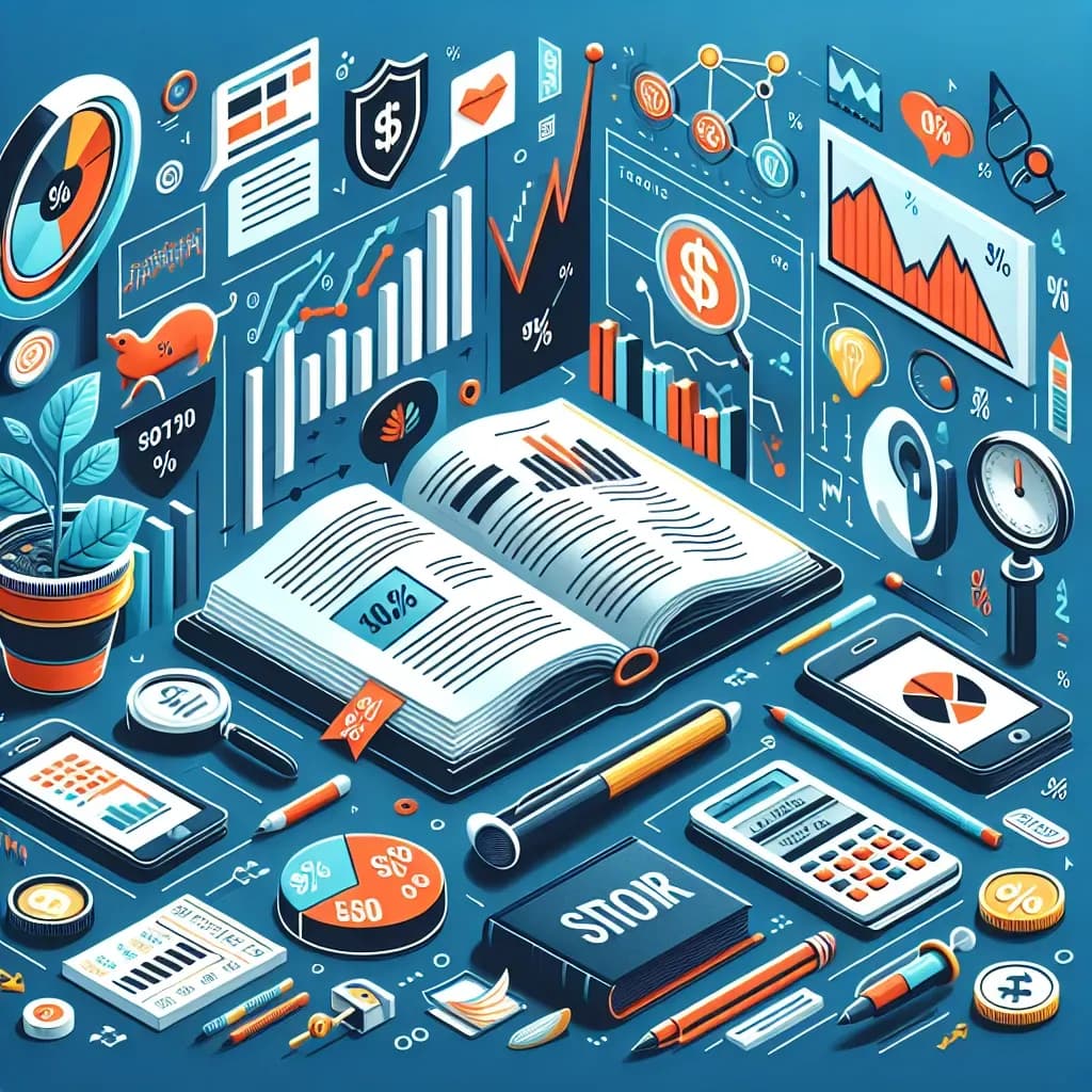 Medtronic plc Financial Report: Key Insights on Stock & Senior Notes (2025)