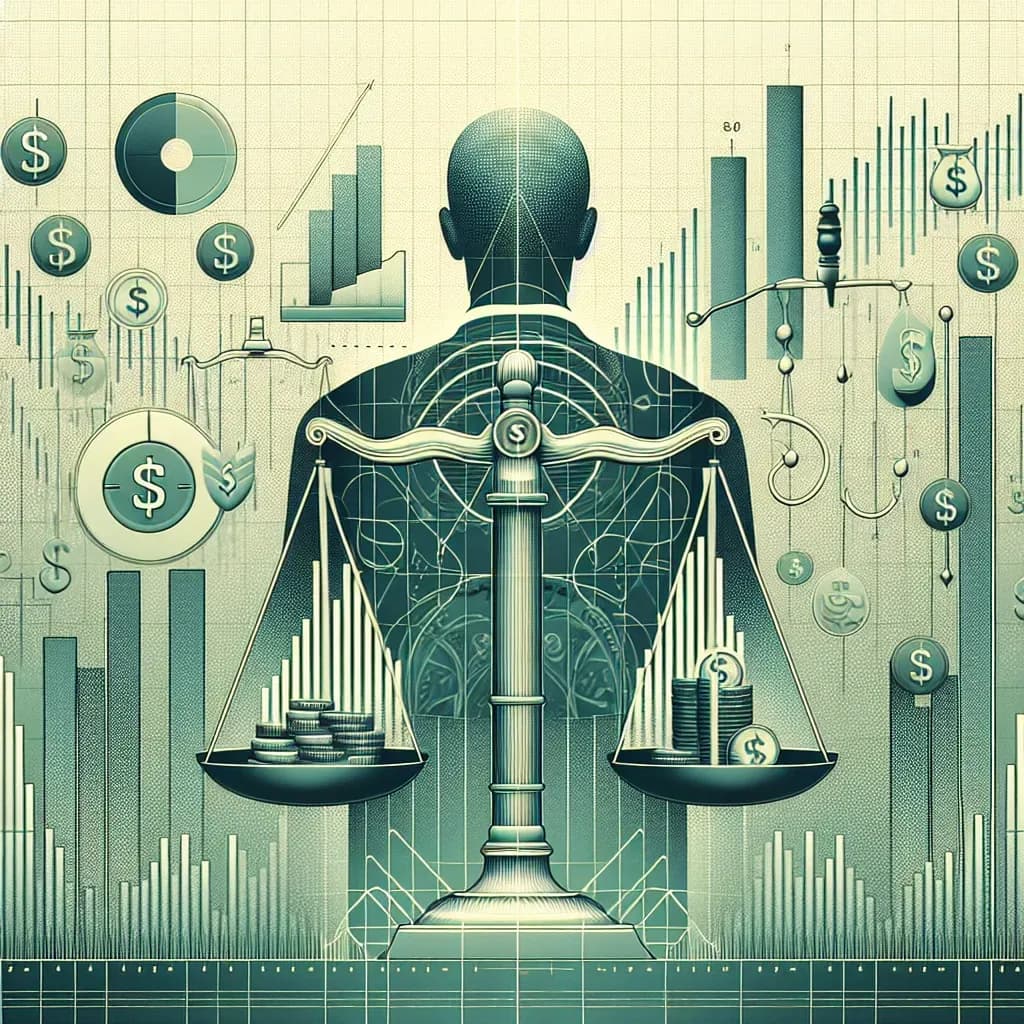 Medtronic plc (MDT) Q3 2025 Financial Report: Strong Growth Amid Legal Challenges
