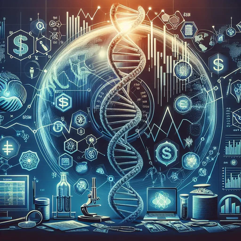 Meihua International Medical Technologies 6-K Report: Key Financial Insights