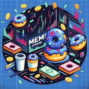 Meme Stocks Are Back: What Every Investor Should Know