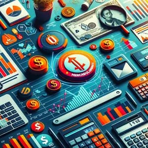 MercadoLibre 8-K Report: Key Insights on Stock and Debt Instruments