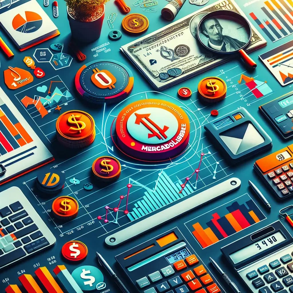 MercadoLibre 8-K Report: Key Insights on Stock and Debt Instruments