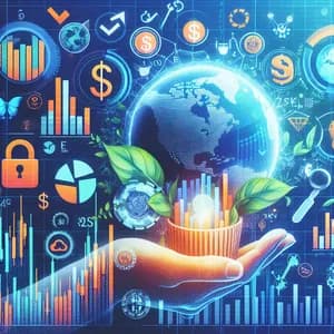 MercadoLibre 8-K Report: Stock & Debt Insights for May 2025