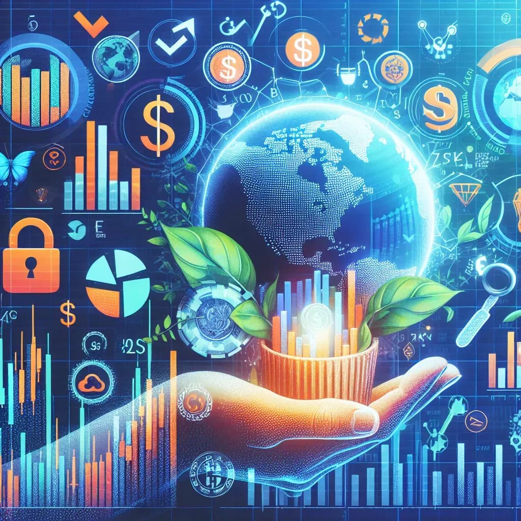 MercadoLibre 8-K Report: Stock & Debt Insights for May 2025