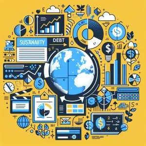 MercadoLibre, Inc. 2025 Financial Report: Debt Management & Stock Insights