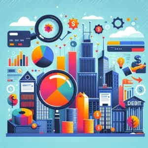 MercadoLibre, Inc. 8-K Filing: Key Financial Insights & Debt Overview