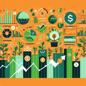 MercadoLibre, Inc. 8-K Report: Insights on Debt & Sustainability Strategies