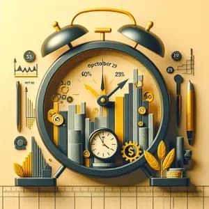 MercadoLibre, Inc. 8-K Report: Key Insights on Stock and Debt Instruments