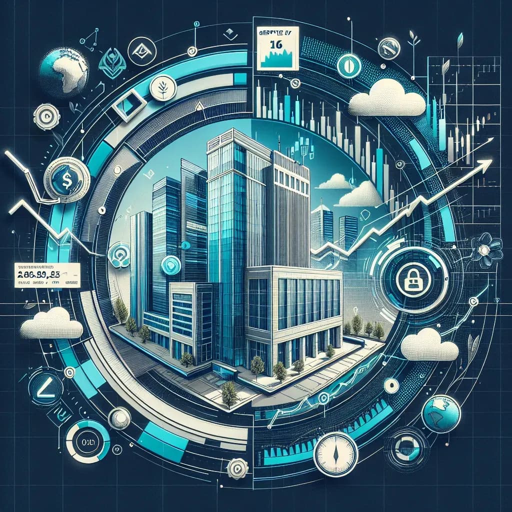 MercadoLibre, Inc. 8-K Report: Key Updates on Stock and Sustainability Notes
