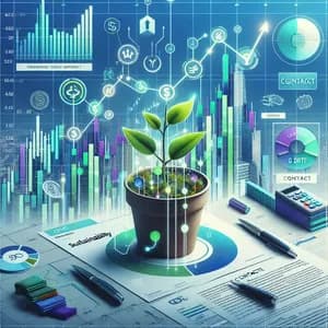 MercadoLibre, Inc. 8-K Report: Stock & Debt Insights as of June 2025