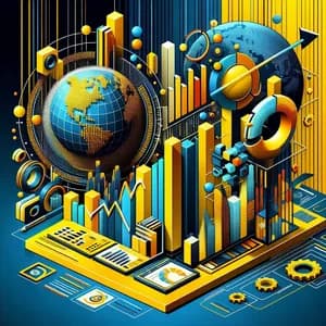 MercadoLibre Q3 2025 Financial Report: Resilient Growth Amid Challenges