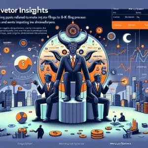 Mercury Systems, Inc. 8-K Filing: Key Disclosure Insights for Investors