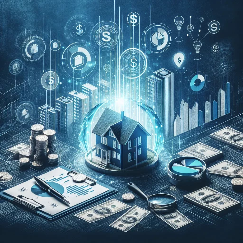 Meritage Homes Corporation 8-K Report: Key Insights from January 6, 2025 Filing