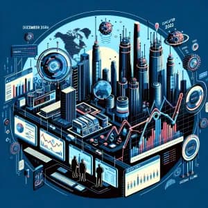 Mesoblast Limited 6-K Report: December 2024 Filing Highlights