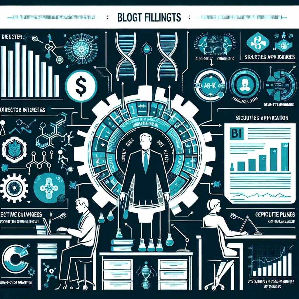 Mesoblast Limited December 2024 6-K Report: Key Filings & Executive Changes