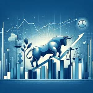 MetLife, Inc. 2024 Financial Report: Growth Amidst Challenges
