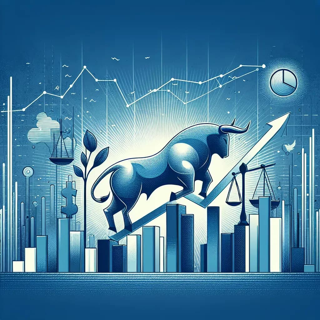 MetLife, Inc. 2024 Financial Report: Growth Amidst Challenges