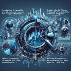 MetLife, Inc. 8-K Filing: Key Financial Insights & Stock Classifications