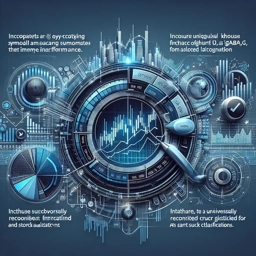MetLife, Inc. 8-K Filing: Key Financial Insights & Stock Classifications