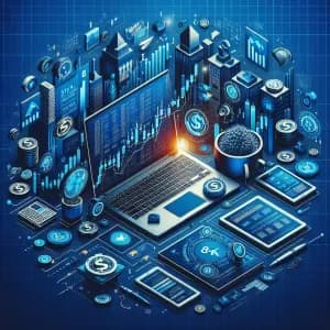 MetLife Inc. 8-K Filing Report: Stock Insights & Preferred Shares Overview