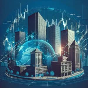 MetLife, Inc. 8-K Report: Insights on Capital Structure and Stock Series