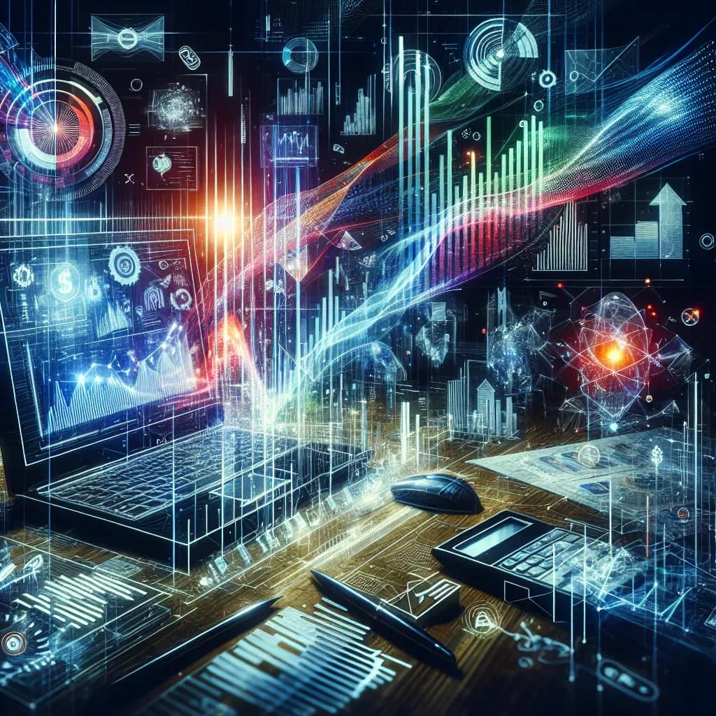 Meta Platforms, Inc. 8-K Current Report - February 1, 2024: Key Updates and Insights