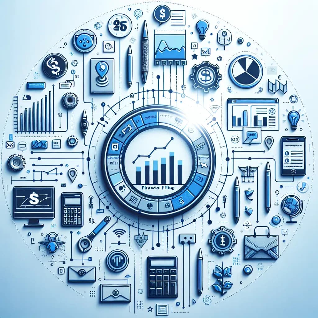 Meta Platforms, Inc. 8-K Filing: Key Updates from April 11, 2025