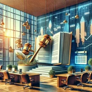 Meta Platforms, Inc. 8-K Filing Report - February 2024 Updates