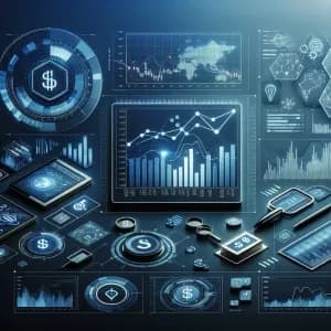 Meta Platforms, Inc. 8-K Report: Key Insights & Financial Updates