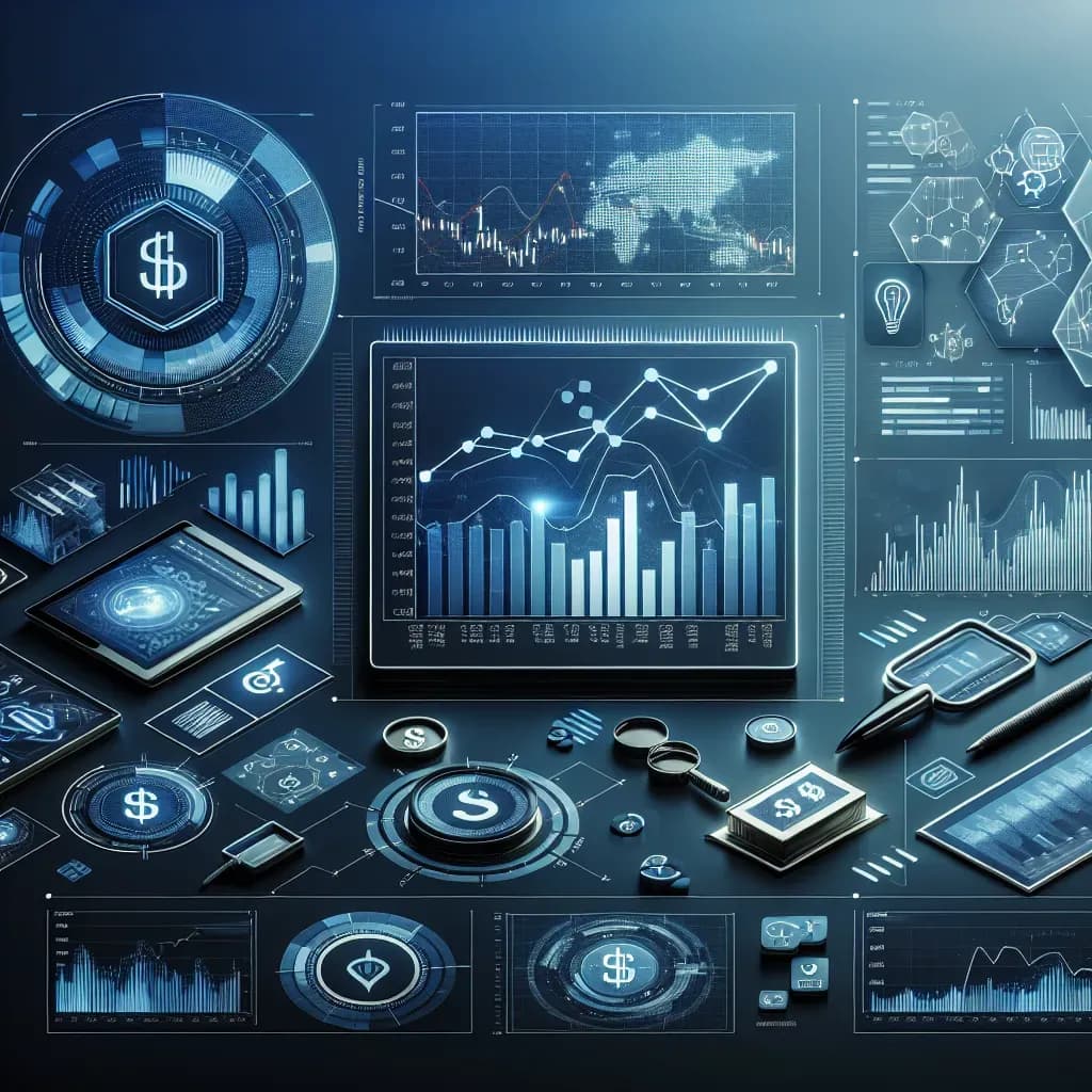 Meta Platforms, Inc. 8-K Report: Key Insights & Financial Updates