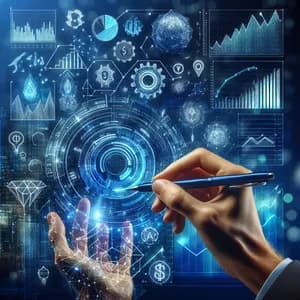 Meta Platforms, Inc. 8-K Report: Key Updates & Insights for Investors