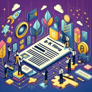 Meta Platforms, Inc. 8-K Report: Key Updates on February 13, 2025