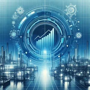 Meta Platforms, Inc. 8-K Report: Key Updates on July 30, 2025