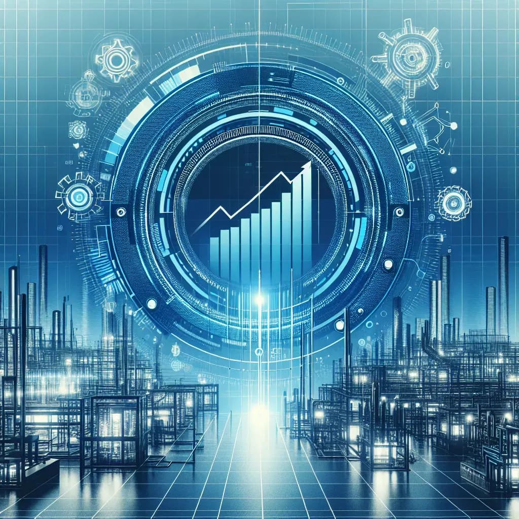 Meta Platforms, Inc. 8-K Report: Key Updates on July 30, 2025