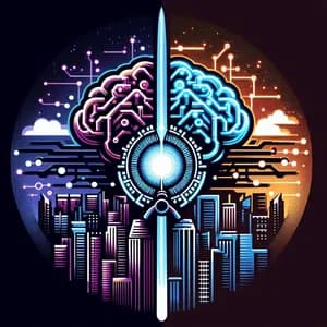 Meta vs. Apple: The Epic Showdown for Consumer AI Domination